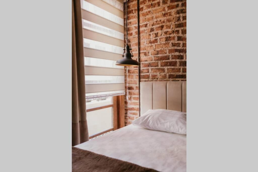Galadoo 2nd Floor Estambul
